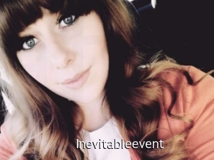 Inevitableevent