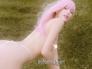Infernalgirl