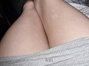 Infi