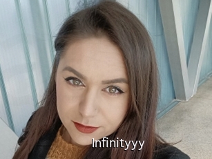 Infinityyy