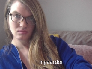 Ingaardor