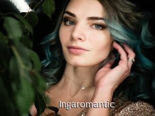 Ingaromantic