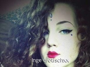 Inge_erotischxx
