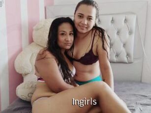Ingirls