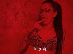 Ingridg