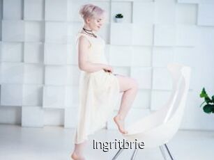 Ingritbrie