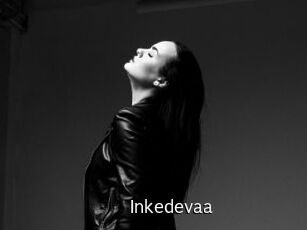Inkedevaa