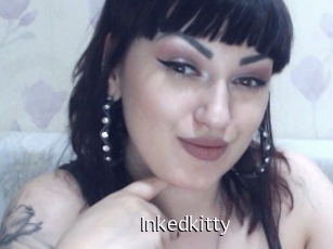 Inkedkitty