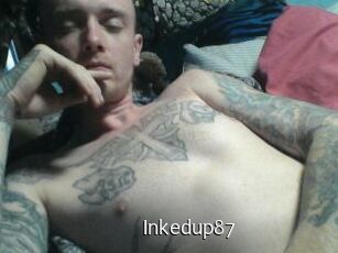 Inkedup87