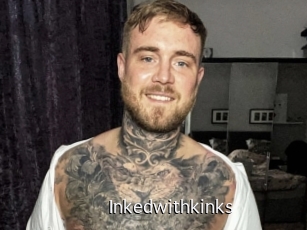Inkedwithkinks