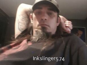 Inkslinger574