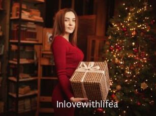 Inlovewithlifea