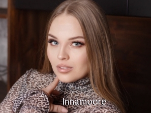 Innamoore