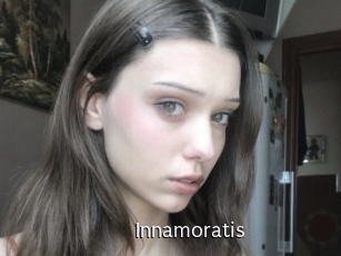 innamoratis Anal Fist