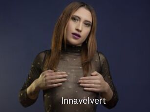 Innavelvert