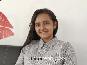Innocent69xxx
