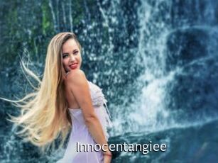 Innocentangiee