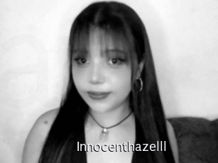 Innocenthazelll