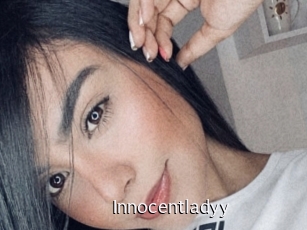 Innocentladyy