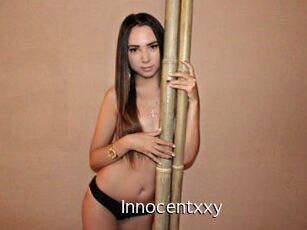 Innocentxxy