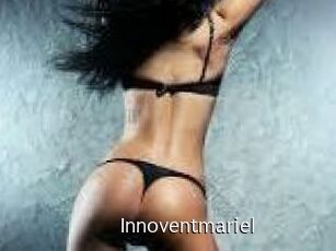 Innoventmariel