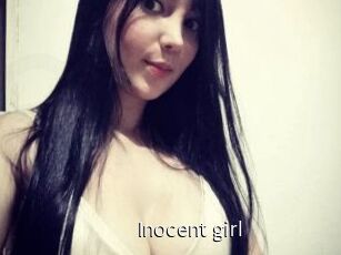 Inocent_girl