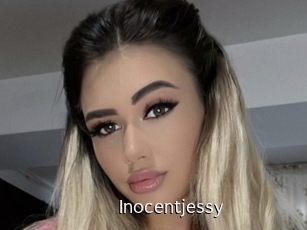 Inocentjessy