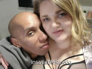 Insatiablejane69