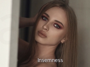 Insemness