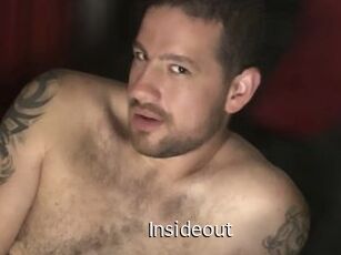 Insideout