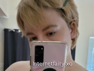 Internetfairy_xo