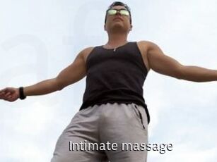 Intimate_massage