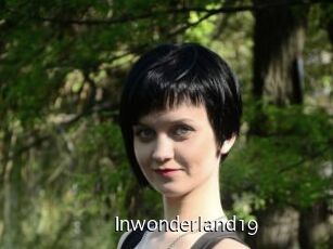 Inwonderland19