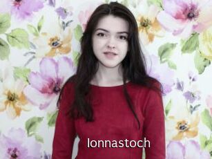 Ionnastoch