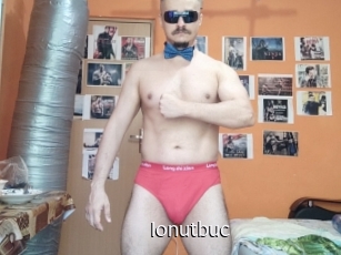 Ionutbuc