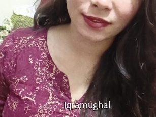 Iqramughal