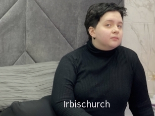 Irbischurch