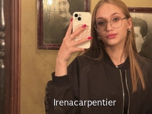 Irenacarpentier