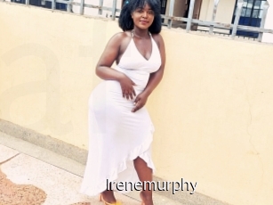 Irenemurphy