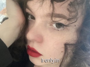 Irenlyin