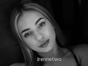 Irennetwo