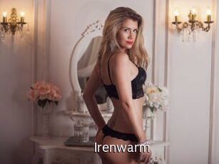 Irenwarm