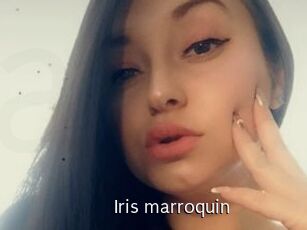 Iris_marroquin