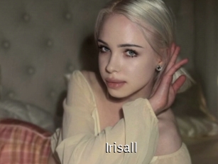 Irisall