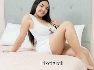 Irisclarck