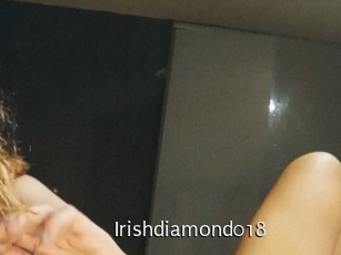 Irishdiamond018