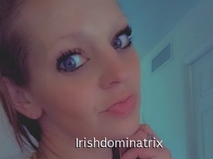 Irishdominatrix