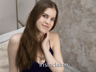 Irismclaine