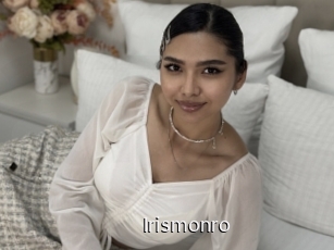 Irismonro