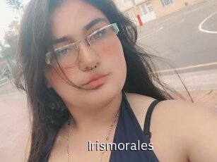 Irismorales